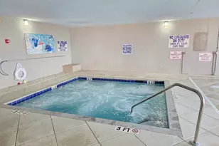 2007 S Ocean Blvd, Myrtle Beach, SC 29577 - Photo 27