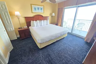 2007 S Ocean Blvd, Myrtle Beach, SC 29577 - Photo 5