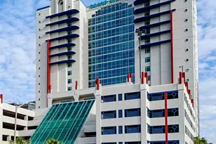 2007 S Ocean Blvd, Myrtle Beach, SC 29577 - Photo 1