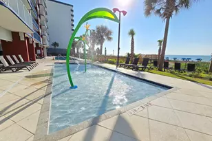 2007 S Ocean Blvd, Myrtle Beach, SC 29577 - Photo 29