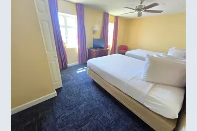 2007 S Ocean Blvd. #1607, Myrtle Beach, SC 29577 - Photo 7