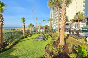 2007 S Ocean Blvd, Myrtle Beach, SC 29577 - Photo 23