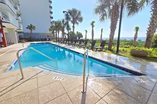 2007 S Ocean Blvd, Myrtle Beach, SC 29577 - Photo 27