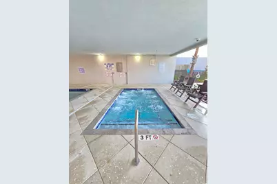 2007 S Ocean Blvd. #1607, Myrtle Beach, SC 29577 - Photo 19
