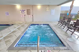 2007 S Ocean Blvd, Myrtle Beach, SC 29577 - Photo 19