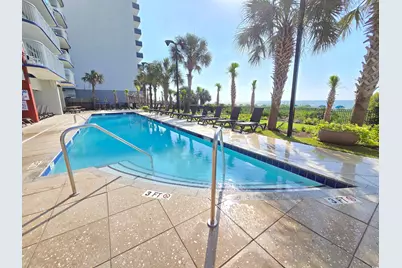 2007 S Ocean Blvd. #1607, Myrtle Beach, SC 29577 - Photo 29
