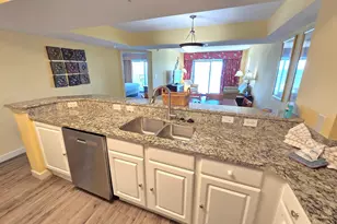 2007 S Ocean Blvd, Myrtle Beach, SC 29577 - Photo 5