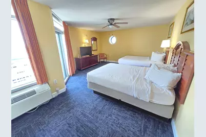 2007 S Ocean Blvd. #1607, Myrtle Beach, SC 29577 - Photo 9