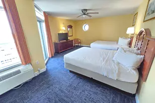 2007 S Ocean Blvd, Myrtle Beach, SC 29577 - Photo 9