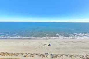 2007 S Ocean Blvd, Myrtle Beach, SC 29577 - Photo 15