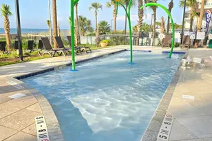 2007 S Ocean Blvd, Myrtle Beach, SC 29577 - Photo 29