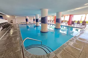 2007 S Ocean Blvd, Myrtle Beach, SC 29577 - Photo 21