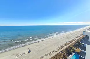 2007 S Ocean Blvd, Myrtle Beach, SC 29577 - Photo 15