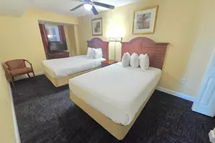 2007 S Ocean Blvd, Myrtle Beach, SC 29577 - Photo 7