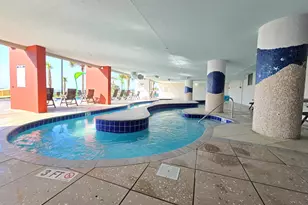 2007 S Ocean Blvd, Myrtle Beach, SC 29577 - Photo 25