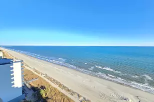 2007 S Ocean Blvd, Myrtle Beach, SC 29577 - Photo 17