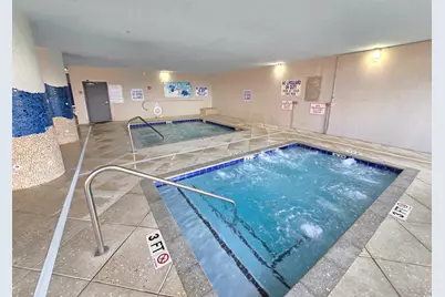 2007 S Ocean Blvd. #1607, Myrtle Beach, SC 29577 - Photo 21