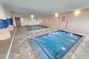 2007 S Ocean Blvd, Myrtle Beach, SC 29577 - Photo 21