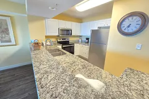 2007 S Ocean Blvd, Myrtle Beach, SC 29577 - Photo 3