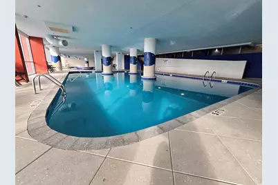 2007 S Ocean Blvd. #1607, Myrtle Beach, SC 29577 - Photo 21