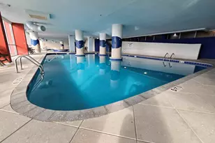 2007 S Ocean Blvd, Myrtle Beach, SC 29577 - Photo 21