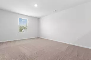 872 Rivas Way, Conway, SC 29527 - Photo 19