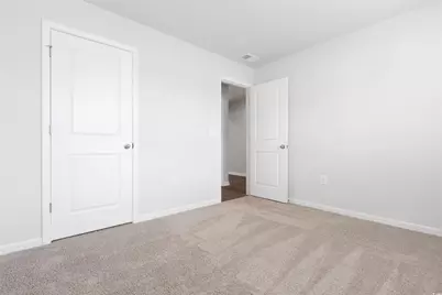 872 Rivas Way, Conway, SC 29527 - Photo 17