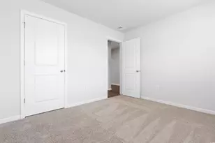 872 Rivas Way, Conway, SC 29527 - Photo 17