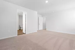 872 Rivas Way, Conway, SC 29527 - Photo 25