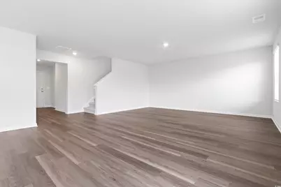 872 Rivas Way, Conway, SC 29527 - Photo 13