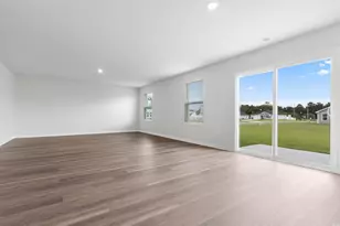 872 Rivas Way, Conway, SC 29527 - Photo 15