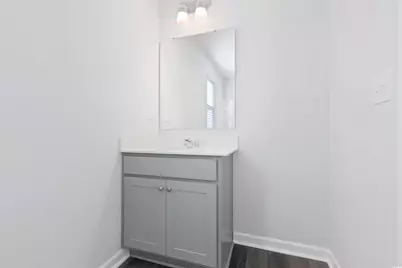 872 Rivas Way, Conway, SC 29527 - Photo 35