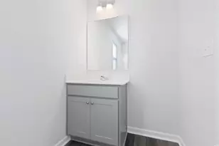 872 Rivas Way, Conway, SC 29527 - Photo 35