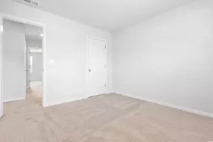 872 Rivas Way, Conway, SC 29527 - Photo 33