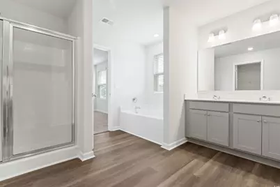 872 Rivas Way, Conway, SC 29527 - Photo 27