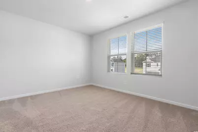 872 Rivas Way, Conway, SC 29527 - Photo 31