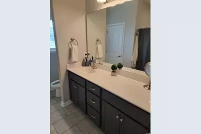 229 Maiden's Choice Dr., Conway, SC 29527 - Photo 21