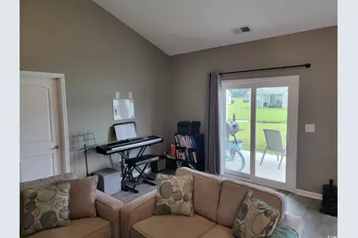 229 Maiden's Choice Dr., Conway, SC 29527 - Photo 9