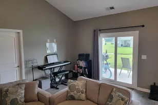 229 Maiden's Choice Dr, Conway, SC 29527 - Photo 9