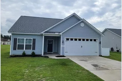 229 Maiden's Choice Dr., Conway, SC 29527 - Photo 3