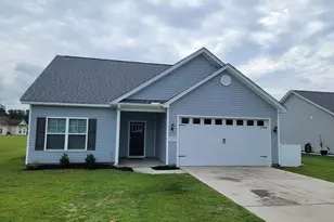 229 Maiden's Choice Dr, Conway, SC 29527 - Photo 3