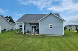 229 Maiden's Choice Dr, Conway, SC 29527 - Photo 27