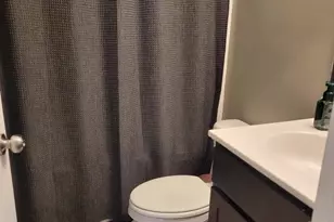 229 Maiden's Choice Dr, Conway, SC 29527 - Photo 25