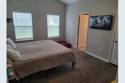 229 Maiden's Choice Dr., Conway, SC 29527 - Photo 17