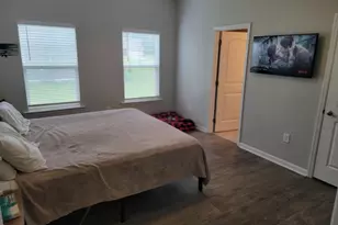 229 Maiden's Choice Dr, Conway, SC 29527 - Photo 17