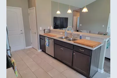 229 Maiden's Choice Dr., Conway, SC 29527 - Photo 15