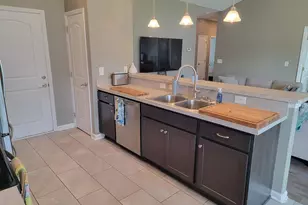 229 Maiden's Choice Dr, Conway, SC 29527 - Photo 15