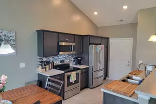 229 Maiden's Choice Dr, Conway, SC 29527 - Photo 13