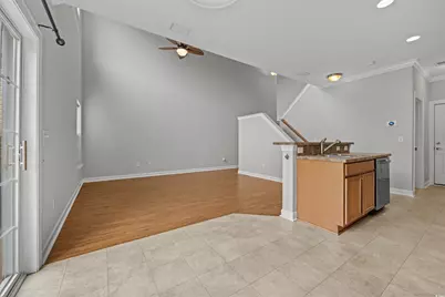 1060 Fairway Ln. #1060, Conway, SC 29526 - Photo 9