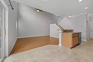 1060 Fairway Ln, Conway, SC 29526 - Photo 9